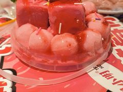 -周小明火锅(黑金冠社区店)