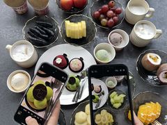 -水榭兰亭(奉贤浦兰路)