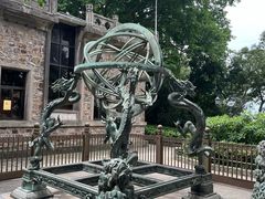 -紫金山天文台