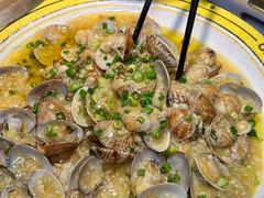 -嘎嘎鸭脑壳(金沙店)