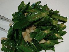 -古点料理
