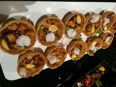 android_upload_pic-徐记私厨(半淞园路店)