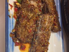 -蟹宗蟹(润达国际五楼店)