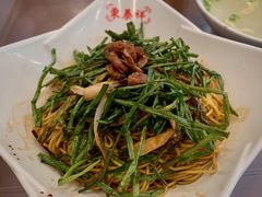 -东泰祥生煎馆(长宁路店)