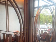 -百富源·海鲜辽菜(张士店)