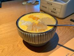 杨枝甘露-生如夏花泰式火锅(鹭洲里店)