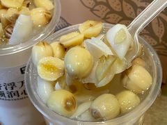 -都可手作(学士街手作店)