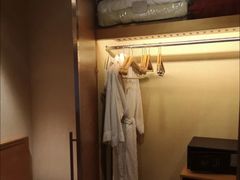-上海浦东嘉里大酒店