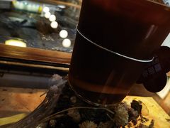 -西关84·History·Art·Cafe