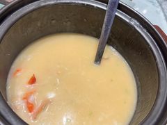 -佳兰雅序融合菜(高新店)