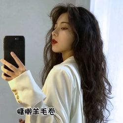 -COSMO PRO造型