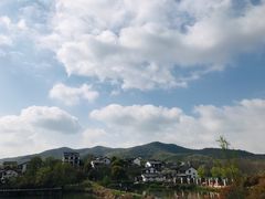 -石塘人家