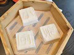 -小厨娘金榜题名(夫子庙秦淮河店)