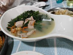 -石岐乳鸽村(桥观坊南四巷店)