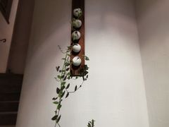 -花迹(富春江东街店)