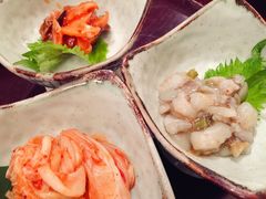 -南苑环球酒店-稻菊日式餐厅(鄞县大道店)