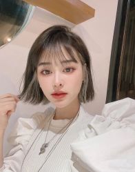-汇·HAIR
