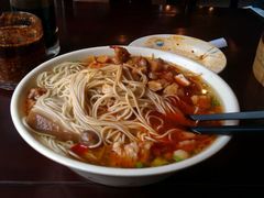 android_upload_pic-朱鸿兴面馆(镇湖店)