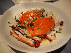 -荣小馆(临海世纪花城店)