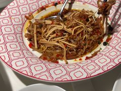 -飶香居(省博物馆店)