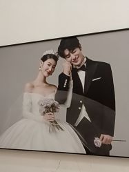 -金夫人婚纱摄影(总店)