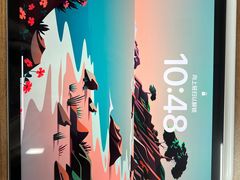 -铭修苹果华为手机平板维修服务(杨浦区店)