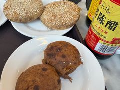 -馄饨侯(前门店)