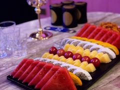 -V SHOW max KTV(粉巷店)