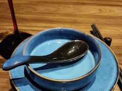 -阿红私房菜