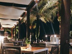 -石梅湾艾美度假酒店