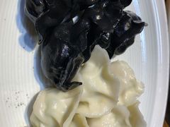 必点墨鱼水饺-必点海鲜·鲅鱼水饺(鞍山西道店)