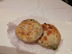 香椿米果-同庆楼(大钟寺店)