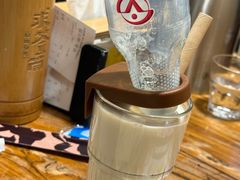 -蚝太郎 • 海鲜烧烤(建国路创始店)