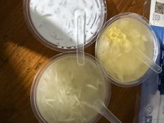 -贤兴甜汤