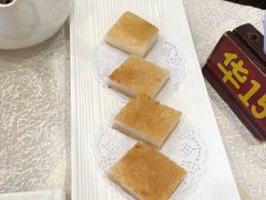 -龙的酒楼·手工早茶·顺德菜(近良路店)