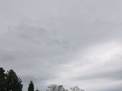 -乌石村
