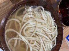 -马记永·兰州牛肉面(3019君尚店)