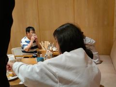 -杭州开元名都大酒店·地中海自助餐厅