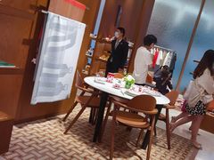 -爱马仕 HERMES(上海ifc商场店)