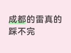 -奎星楼街