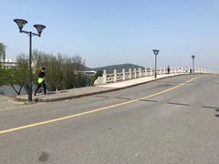 -江南大学(蠡湖校区)