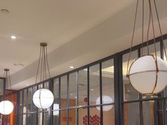 -汇丰苑·海鲜青岛菜(中山路大鲍岛店)