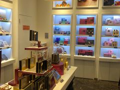 -GODIVA(恒隆广场店)