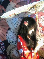 -模卡写真馆(南通店)