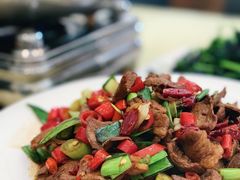 -湘德楼(德胜门外大街店)