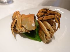 -海味观(老西门店)