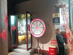 -云天楼国鼎喜宴中心(国鼎店)