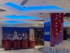 -格莱美量贩式KTV(奥帆店)