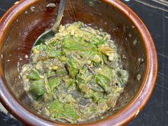 -三湘四水正宗湘菜(君峰路店)