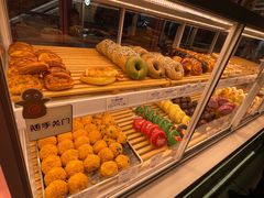 -麦萌の胖子(西红门荟聚店)